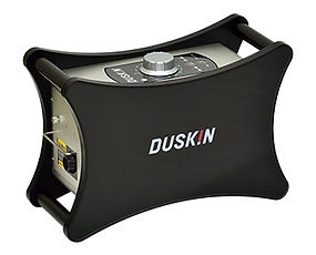 オゾン除菌・脱臭サービス