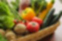 AdobeStock_116458487.jpeg