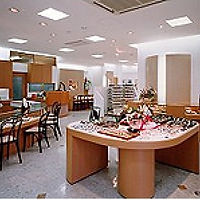 宝飾品