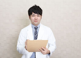 薬局スタッフ