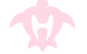 クリニックロゴ