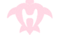 クリニックロゴ
