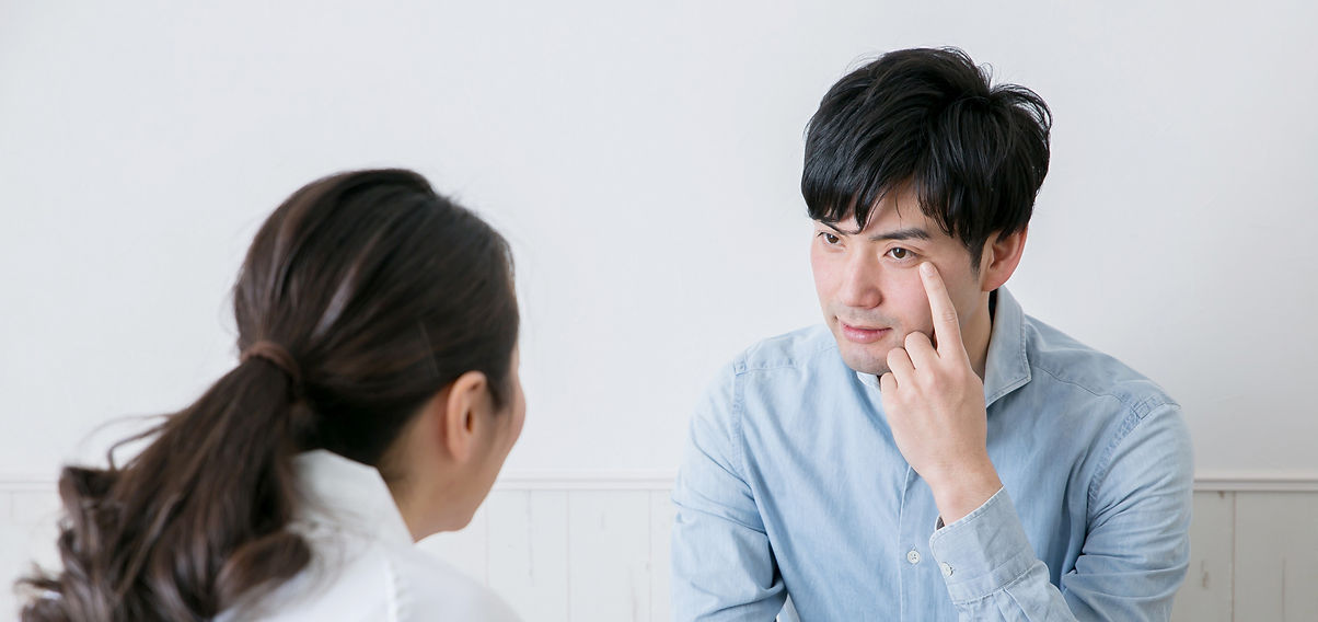 奥野眼科