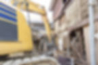 AdobeStock_181141471.jpeg