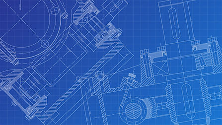 CAD