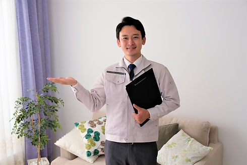 作業員 見積り
