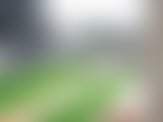近日公開予定