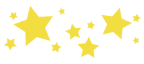 星