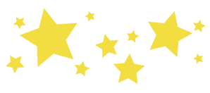 星