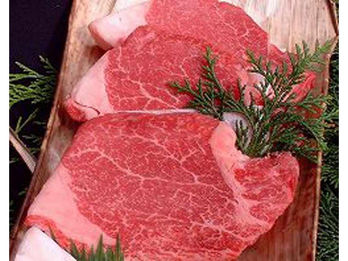 肉