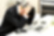 不動産の相談先のお悩み