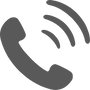 コールアイコン