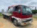 レッカー車サービス