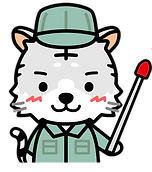 キャラクター