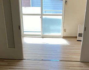 内観 202~206号室.webp