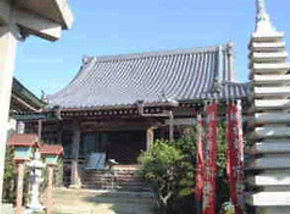 長光寺
