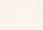 背景