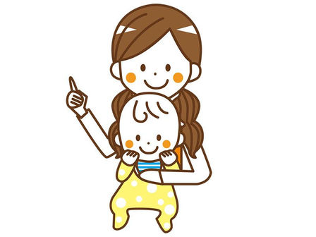 【新型コロナワクチン接種の開始に関して】