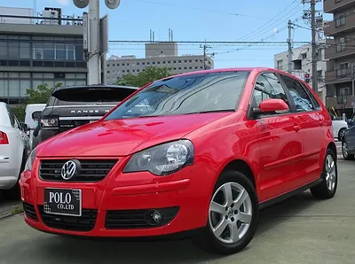 ホーム 大阪府高槻市の中古車買取 輸入車専門店 メンテナンス 車検整備なら株式会社ポロ ホーム 大阪府高槻市の中古車買取 輸入車専門店 メンテナンス 車検整備なら株式会社ポロ