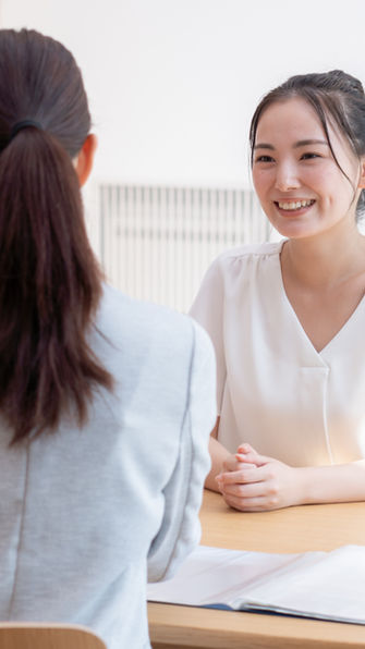 1年以内に結婚したい方の結婚相談所