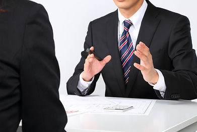 ご相談