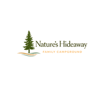 natures_hideaway_logo_final.png
