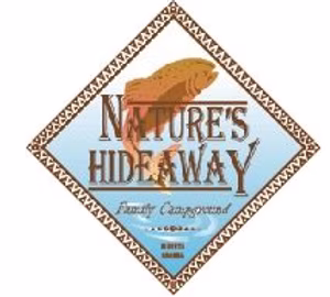 Nature’s Hideaway Family Campground