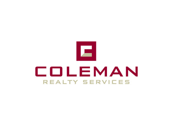 Coleman Realty Services