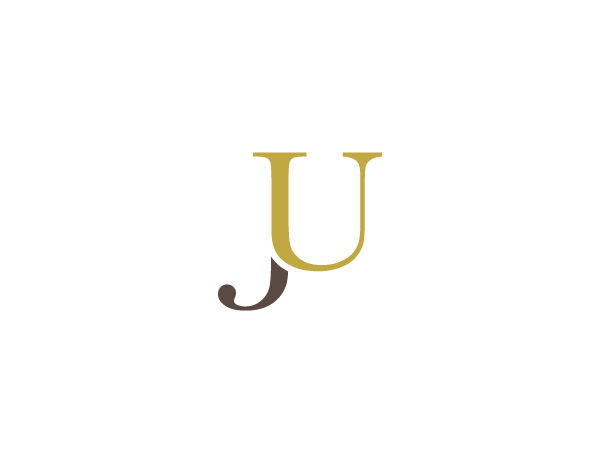 Jim Urmin Law