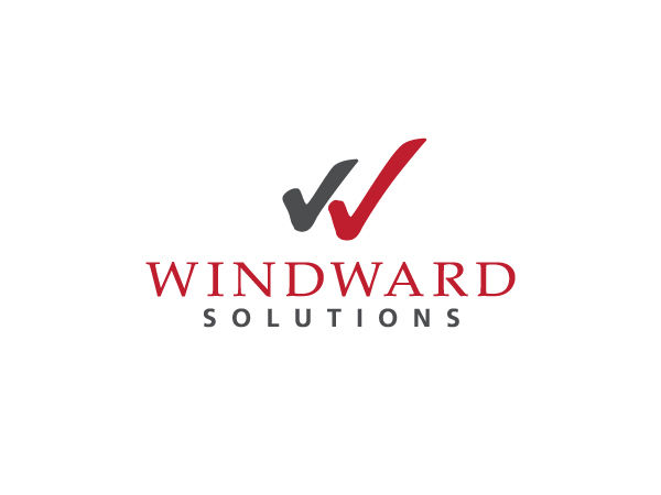 Windward Solutions