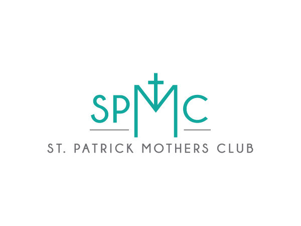 St. Patrick Mothers Club