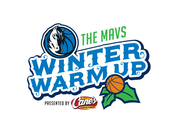 Dallas Mavericks