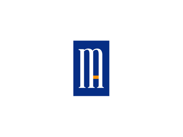 McIntyre Associates