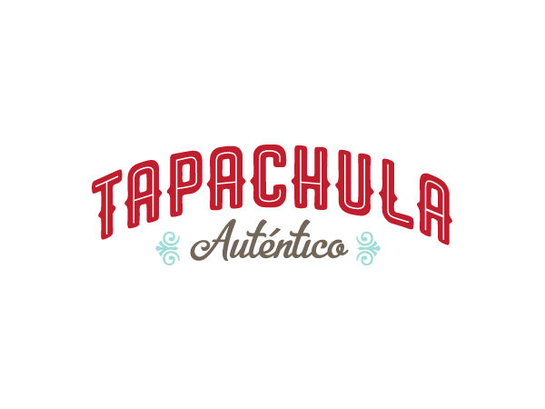Tapachula Foods