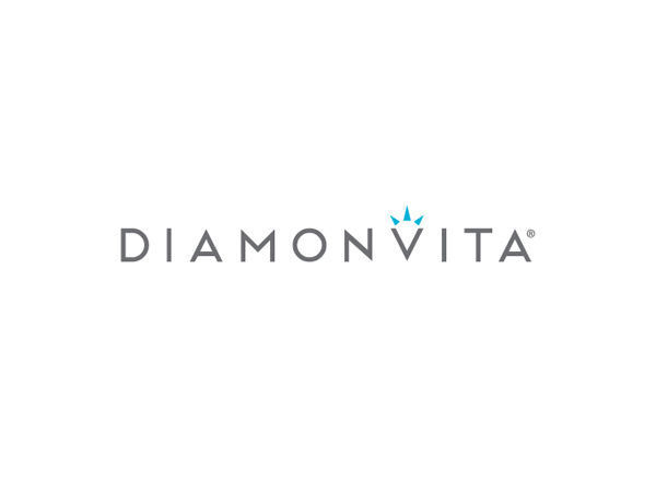 Diamonvita