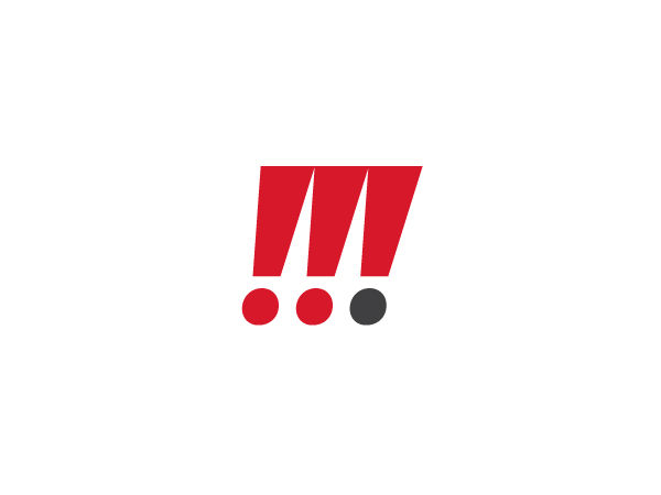 Media + Marketing Insights