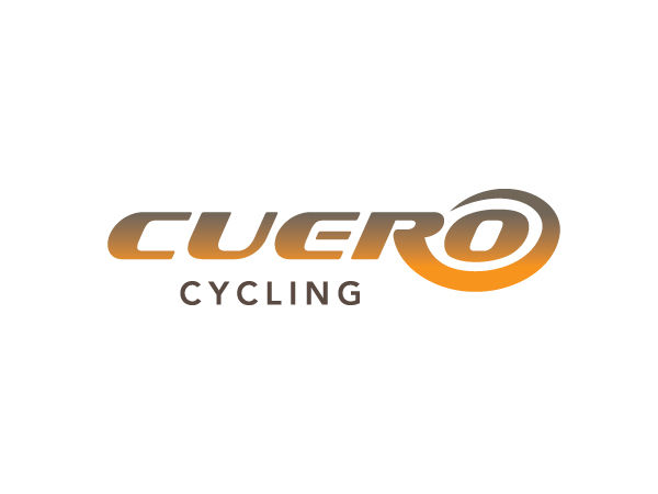 Cuero Cycling