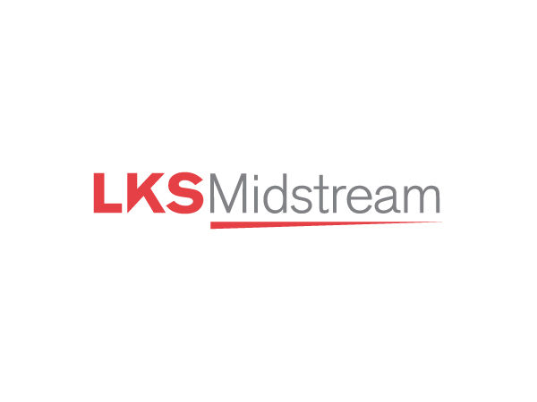 LKS Midstream