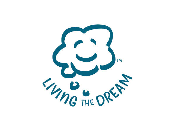 Living The Dream