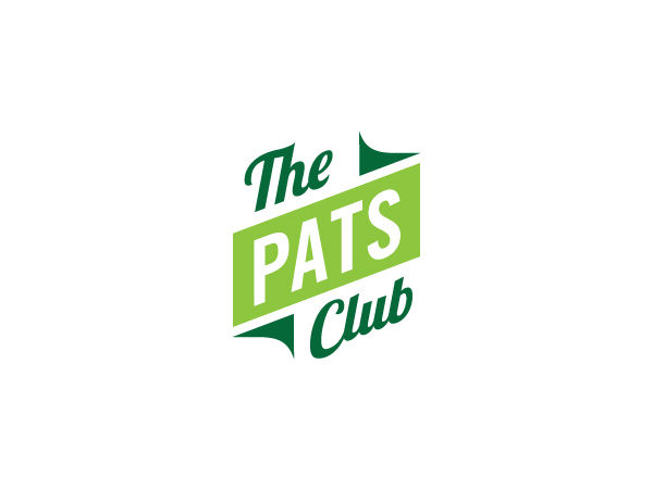 The Pats Club