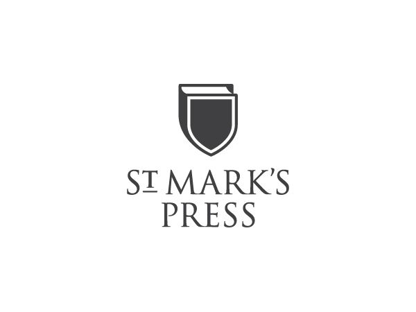 St. Mark's Press