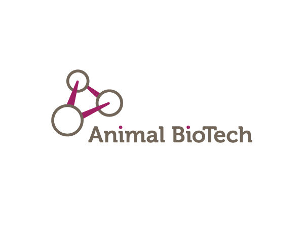 Animal BioTech