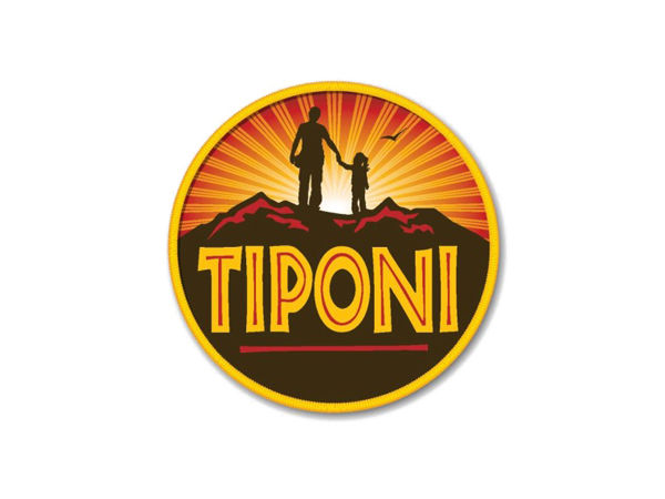 Tiponi