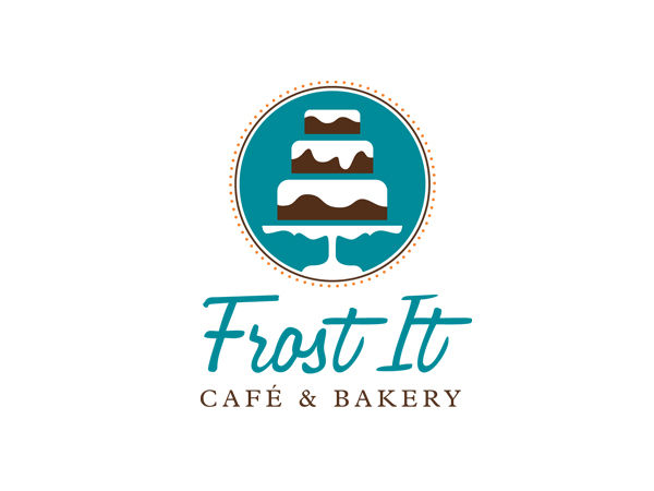 Frost It Cafe & Bakery