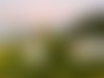 Camping Near Pune: Safe, Scenic & Affordable Getaways