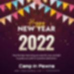 Pawna Lake festival days