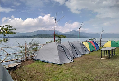 Budget Camp (3)_edited.jpg