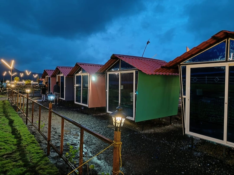 Chalet Stay (6).jpeg