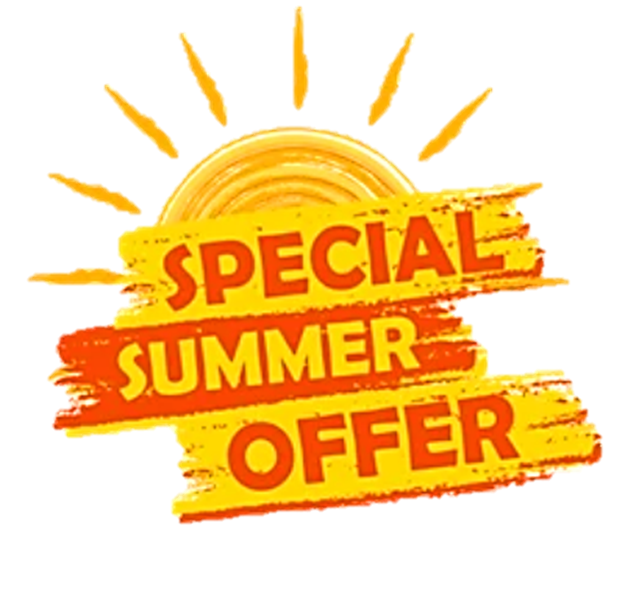 pawna lake summer offer.webp