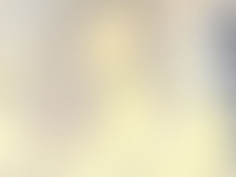 How To Keep Dogs From Pooping In Your Yard